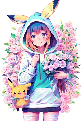 spring bouquet,holding flowers,spring background,springtime background,navi,flower delivery,flower hat,flower background,bouquet of flowers,easter theme,girl in flowers,picking flowers,flower animal,flower bouquet,sea of flowers,pixaba,pokemon,easter background,flora,cheery-blossom,Common,Common,Japanese Manga