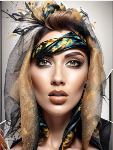 feather headdress,indian headdress,headdress,retouching,native american,artificial hair integrations,image manipulation,argan,fashion illustration,headscarf,fashion vector,feather jewelry,retouch,american indian,women's accessories,airbrushed,havana brown,image editing,aborigine,buckskin