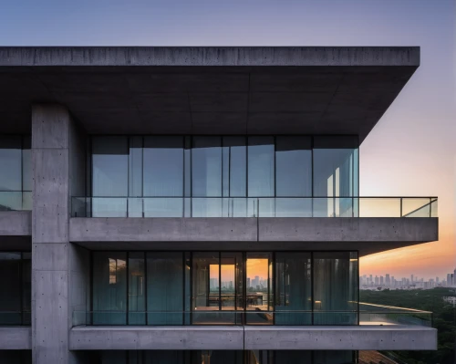 modern architecture,glass facade,dunes house,penthouse apartment,contemporary,glass facades,exposed concrete,structural glass,concrete construction,modern house,residential tower,glass wall,modern building,brutalist architecture,cubic house,cube house,autostadt wolfsburg,the observation deck,residential,glass panes,Photography,General,Natural