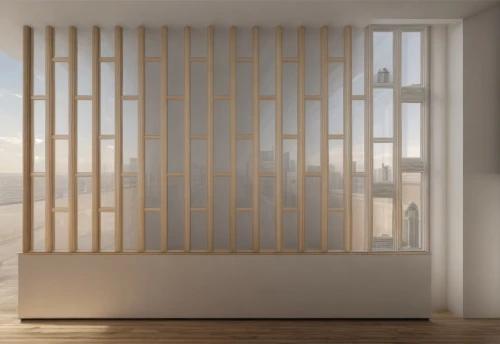 room divider,slat window,sliding door,lattice window,window with shutters,bamboo curtain,wooden mockup,window blinds,wooden door,window blind,wall panel,wooden wall,wooden shutters,lattice windows,metallic door,wood window,bamboo frame,hinged doors,screen door,steel door,Common,Common,Natural