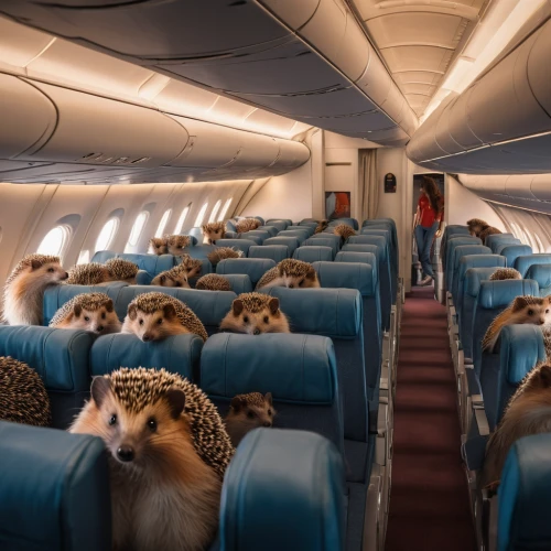 airplane passenger,china southern airlines,embraer erj 145 family,airline travel,air travel,business jet,air new zealand,private plane,anthropomorphized animals,jetblue,animal train,aircraft cabin,corporate jet,airlines,animal migration,southwest airlines,ryanair,jumbo jet,exotic animals,cheetahs,Photography,General,Natural