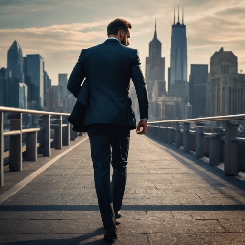 white-collar worker,black businessman,businessman,a black man on a suit,ceo,walking man,men's suit,business man,african businessman,stock exchange broker,establishing a business,businessperson,standing man,financial advisor,manhattan,an investor,stock broker,billionaire,a pedestrian,wall street,Photography,General,Fantasy