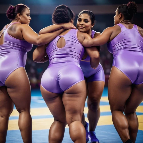 rio 2016,rio olympics,the sports of the olympic,wrestlers,4 × 400 metres relay,olympic sport,greco-roman wrestling,beautiful african american women,fitness and figure competition,2016 olympics,wrestling,4 × 100 metres relay,gymnastics,women's handball,gymnast,shot put,leotard,olympic summer games,artistic gymnastics,athletic body,Photography,General,Cinematic