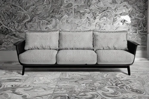 sofa set,settee,chaise lounge,mid century sofa,armchair,sofa,upholstery,slipcover,loveseat,studio couch,sofa cushions,wing chair,damask background,chaise,danish furniture,chaise longue,couch,soft furniture,mid century,tisci,Art sketch,Art sketch,Fine Decoration