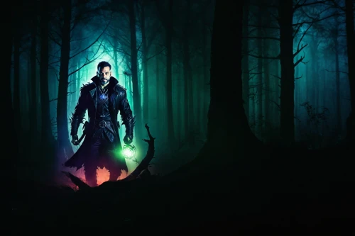 loki,cg artwork,fantasy picture,sci fiction illustration,4k wallpaper,lightsaber,the wizard,the enchantress,star-lord peter jason quill,patrol,lokdepot,lokportrait,wizard,aaa,green lantern,elven,elven forest,the collector,forest dark,summoner