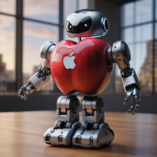 minibot,core the apple,robotics,red apple,apple design,robot,pepper,3d model,bot training,apple world,apple desk,apple inc,robotic,cinema 4d,artificial intelligence,home of apple,ironman,robots,apple,soft robot,Photography,General,Natural