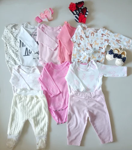 baby & toddler clothing,baby clothes,watercolor baby items,infant bodysuit,baby stuff,baby clothes line,baby accessories,hanging baby clothes,baby products,baby clothesline,cute clothes,babies accessories,baby bloomers,children is clothing,vintage babies,onesies,ladies clothes,baby room,nightwear,bundle