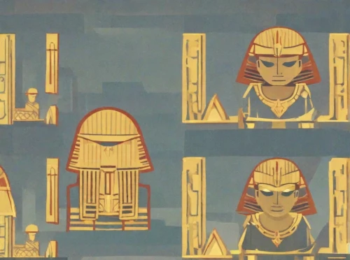 ancient egypt,ancient egyptian,pharaonic,egyptology,egyptian temple,pharaohs,hieroglyphs,king tut,ancient egyptian girl,art deco background,karnak,maat mons,hieroglyph,tutankhamen,ramses,khufu,giza,ramses ii,egyptian,tutankhamun