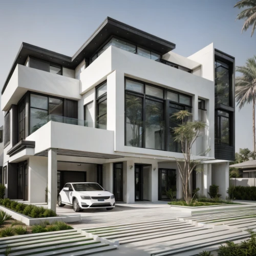 modern house,luxury home,luxury property,modern architecture,luxury real estate,abu dhabi,abu-dhabi,dhabi,modern style,uae,jumeirah,luxury home interior,florida home,dunes house,contemporary,united arab emirates,bendemeer estates,residential house,beautiful home,build by mirza golam pir
