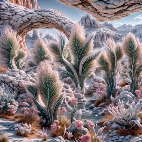 desert plants,desert desert landscape,desert landscape,desert plant,arid landscape,flowerful desert,desert coral,desert background,cactus digital background,desert flower,organ pipe cactus,cacti,mesquite flats,elymus repens,sonoran desert,dune landscape,joshua trees,hedgehog cactus,mojave desert,landscapre desert safari