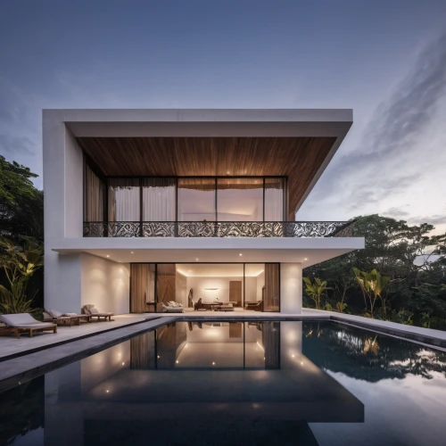 modern house,modern architecture,dunes house,luxury property,tropical house,beautiful home,luxury home,holiday villa,cube house,cubic house,pool house,uluwatu,bali,seminyak,house shape,residential house,architecture,modern style,timber house,contemporary,Photography,General,Natural