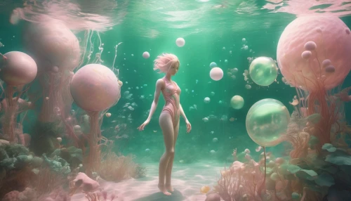 undersea,underwater background,submerged,mermaid background,water pearls,underwater,under the water,under water,underwater world,under the sea,under sea,ocean underwater,underwater playground,seabed,pearl,pearls,shallows,underwater oasis,aquarium,underwater landscape