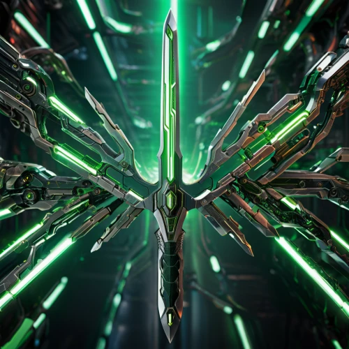 excalibur,patrol,cleanup,emerald,awesome arrow,electric arc,king sword,crown of thorns,arrow,caerula,scepter,crown render,arrow logo,crown-of-thorns,sword lily,sabre,4k wallpaper,aaa,emerald lizard,sword,Photography,General,Sci-Fi