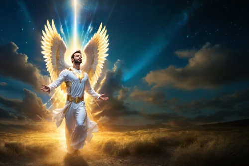 angel moroni,the archangel,divine healing energy,uriel,angelology,archangel,angel wing,light bearer,guardian angel,holy spirit,greer the angel,the pillar of light,messenger of the gods,ascension,business angel,angel wings,son of god,angel,resurrection,prophet