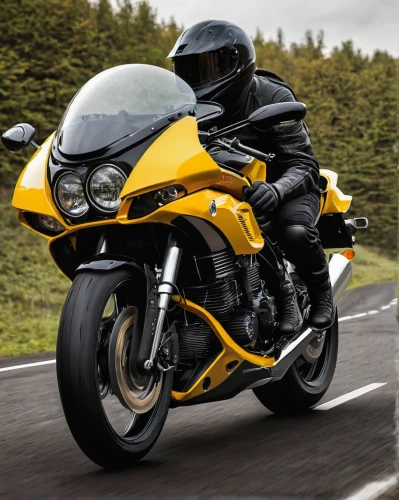 motorcycle tours,motorcycling,motorcycle accessories,bumblebee,motorcycle helmet,triumph street cup,type w100 8-cyl v 6330 ccm,mv agusta,motorcycle boot,heavy motorcycle,990 adventure r,motorcycle fairing,motor-bike,motorcycle drag racing,toy motorcycle,ducati 999,ducati,yamaha motor company,motorcycle rim,family motorcycle,Photography,Documentary Photography,Documentary Photography 38