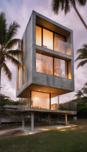 cube stilt houses,cubic house,cube house,modern architecture,dunes house,modern house,glass facade,contemporary,house by the water,frame house,modern building,exposed concrete,glass building,beach house,stilt house,florida home,structural glass,tropical house,glass facades,aqua studio,Photography,Artistic Photography,Artistic Photography 04