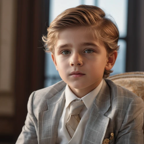 suit actor,gatsby,the suit,great gatsby,men's suit,child model,suit,vanity fair,wedding suit,boys fashion,navy suit,gentleman icons,ceo,first communion,grand duke of europe,harvey,child portrait,formal guy,htt pléthore,cute tie,Photography,General,Natural