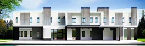 modern house,modern architecture,residential house,build by mirza golam pir,two story house,art deco,modern building,3d rendering,contemporary,residence,house with caryatids,cubic house,house drawing,exterior decoration,frame house,prefabricated buildings,core renovation,residential,model house,arhitecture,Design Sketch,Design Sketch,None