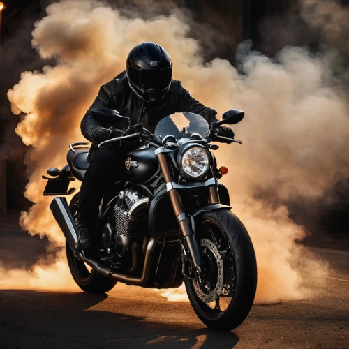 black motorcycle,motorcycle drag racing,harley-davidson,motorcycling,harley davidson,motorcycle tours,cafe racer,motorcycle accessories,motorcyclist,burnout fire,bullet ride,motorcycle helmet,motorcycles,heavy motorcycle,biker,motorcycle racing,motorcycle rim,motorcycle,motorcycle racer,motor-bike,Photography,General,Natural