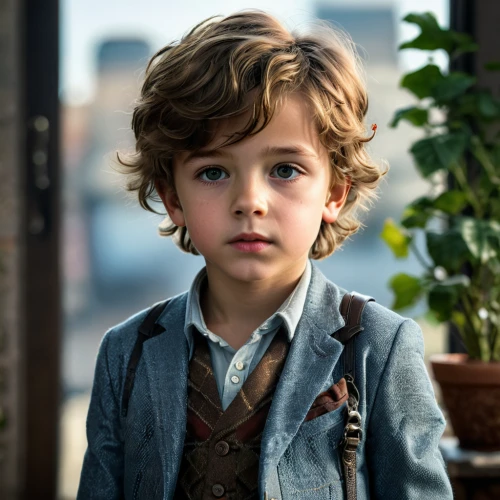 child portrait,young model istanbul,hushpuppy,newt,jack rose,noah,children of war,child model,athos,little boy,tyrion lannister,a child,main character,gap kids,photographing children,pakistani boy,child boy,eleven,photos of children,child with a book,Photography,General,Natural