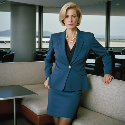 business woman,businesswoman,flight attendant,stewardess,woman in menswear,businesswomen,business girl,business women,pantsuit,gena rolands-hollywood,businessperson,navy suit,bussiness woman,grace kelly,senator,ceo,white-collar worker,boardroom,menswear for women,executive,Photography,Documentary Photography,Documentary Photography 07