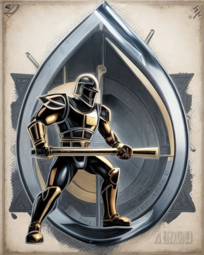iron mask hero,steel helmet,bot icon,knight armor,steam icon,c-3po,spartan,armored,scarab,crusader,icon magnifying,robot icon,silver arrow,doctor doom,paladin,armored animal,heavy armour,battery icon,life stage icon,mercenary,Common,Common,Natural