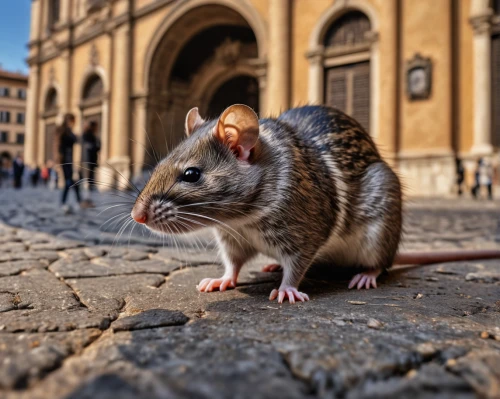 coronavirus disease covid-2019,rodents,ratatouille,ferrara,musical rodent,milan cathedral,rataplan,white footed mouse,rodent,rat,year of the rat,vatican,doge's palace,rat na,color rat,mole antonelliana,rodentia icons,ratite,vatican city,national geographic,Photography,General,Natural