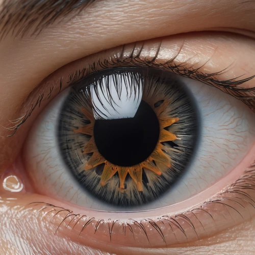 women's eyes,eye ball,reflex eye and ear,eye scan,contact lens,ojos azules,the blue eye,eye,peacock eye,eye cancer,eyeball,ophthalmology,pupil,pupils,abstract eye,yellow eye,children's eyes,eye examination,heterochromia,eye tracking,Photography,General,Natural