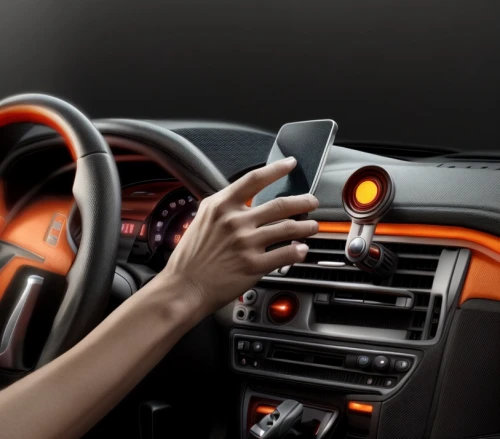 mobile phone car mount,woman holding a smartphone,radio for car,gps navigation device,fm transmitter,automotive navigation system,automotive side-view mirror,car vacuum cleaner,control car,automotive decor,technology in car,car dashboard,gear shift,3d car wallpaper,car radio,mclaren automotive,technology touch screen,car interior,handsfree,auto accessories,Common,Common,Photography