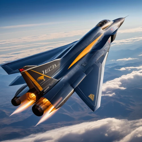 supersonic aircraft,supersonic transport,concorde,supersonic fighter,delta-wing,kai t-50 golden eagle,jet aircraft,spaceplane,747,boeing 707,fixed-wing aircraft,business jet,aerospace engineering,lockheed,chrysler concorde,boeing 727,jet,b-747,boeing 747,boeing 777,Photography,General,Natural