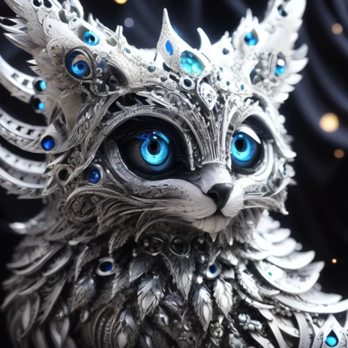 owl-real,kawaii owl,owl,owl art,owl background,owl eyes,cat with blue eyes,garuda,blue eyes cat,rabbit owl,cat sparrow,ori-pei,boobook owl,silver tabby,cat's eyes,fractalius,owl nature,ice queen,sentinel,the blue eye