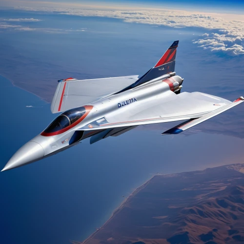 supersonic aircraft,delta-wing,supersonic transport,supersonic fighter,boeing x-45,kai t-50 golden eagle,spaceplane,northrop yf-23,northrop f-20 tigershark,northrop grumman,lockheed martin,concorde,grumman x-29,shenyang j-11,aerospace engineering,boeing x-37,jetsprint,shenyang j-5,chrysler concorde,lockheed,Photography,General,Natural
