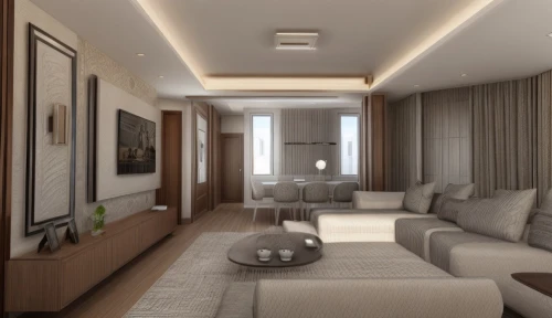 3d rendering,modern living room,luxury home interior,interior modern design,apartment lounge,livingroom,render,living room,modern room,family room,contemporary decor,interior decoration,home interior,core renovation,3d rendered,penthouse apartment,hallway space,bonus room,living room modern tv,sitting room,Common,Common,Natural