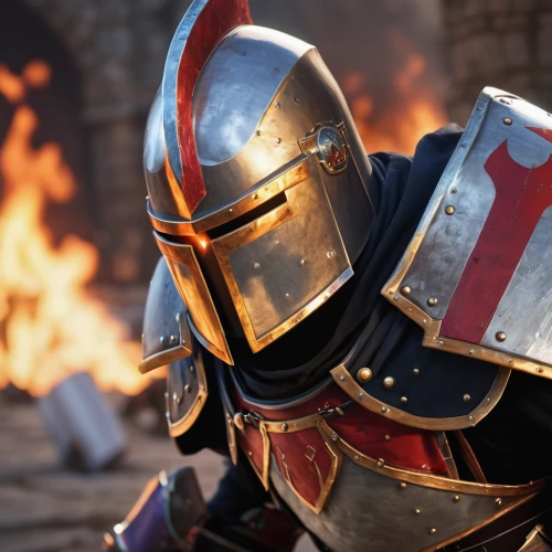 knight armor,knight festival,crusader,massively multiplayer online role-playing game,iron mask hero,centurion,cent,templar,knights,gladiators,paladin,spartan,knight,knight tent,gladiator,castleguard,medieval,puy du fou,joan of arc,armor,Photography,General,Natural