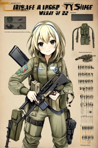 strong military,rifle,gi,shrike,fuze,military camouflage,air combat,airman,full metal,ar-15,type 219,military,airsoft,military robot,kamikaze,drone operator,f a-18c,military aircraft,armed forces,marine