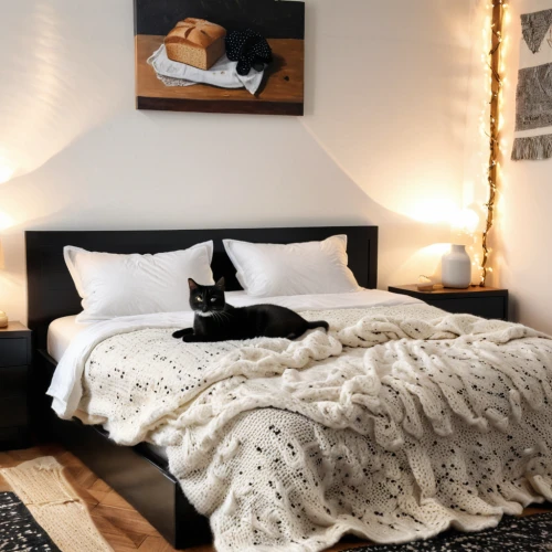 warm and cozy,cozy,hygge,duvet cover,futon pad,bedding,guestroom,mexican blanket,modern decor,scandinavian style,cat in bed,cat bed,bed linen,bed frame,home accessories,dog bed,bed,contemporary decor,sofa bed,guest room,Photography,General,Natural