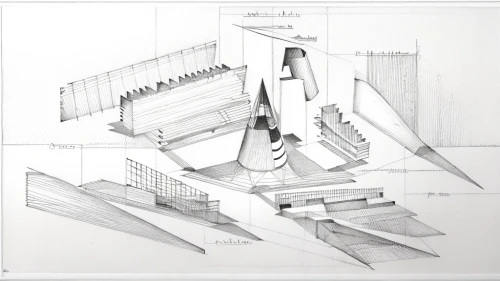 technical drawing,frame drawing,sheet drawing,house drawing,architect plan,orthographic,constructions,isometric,construction set,archidaily,line drawing,kirrarchitecture,mechanical pencil,schematic,pencil lines,formwork,pencils,building structure,pencil frame,drawing course,Design Sketch,Design Sketch,Fine Line Art