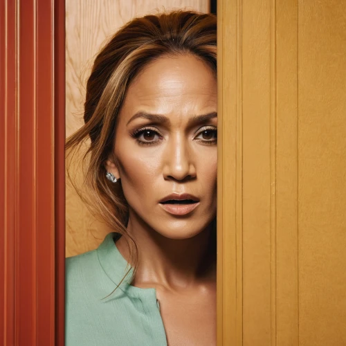 aging icon,filipino,queen cage,cougar head,female hollywood actress,scared woman,in the door,scary woman,door,open door,vanity fair,british actress,housekeeper,iman,keyhole,woman face,stepmother,peek,indonesian,portrait background,Photography,Documentary Photography,Documentary Photography 06