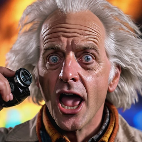 time traveler,einstein,albert einstein,relativity,theory of relativity,physicist,smartwatch,scientist,time travel,quark,twelve,voltmeter,time machine,smart watch,eleven,electron,clockmaker,theoretician physician,quantum,the doctor,Photography,General,Commercial