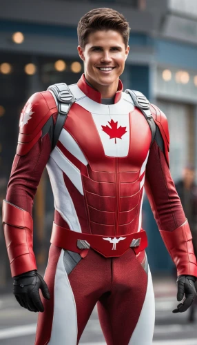 canada,canada air,red super hero,canadian,cgi,steel man,buy weed canada,canada cad,canadian flag,3d man,daredevil,sports hero fella,meteor rideau,maple leaf red,hero,olallieberry,canadian dollar,flash unit,the suit,las canadas,Photography,General,Sci-Fi