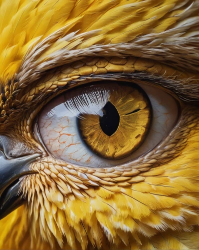 portrait of a rock kestrel,yellowhammer,pheasant's-eye,yellow eye,bird painting,yellow macaw,peacock eye,bird of prey,golden eyes,golden eagle,western meadowlark,owl eyes,bird bird-of-prey,bird photography,aves,atlantic canary,hawk animal,big ox eye,birds eye,bird perspective,Photography,General,Natural