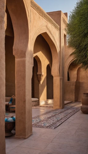 iranian architecture,persian architecture,caravanserai,riad,islamic architectural,caravansary,marrakesh,king abdullah i mosque,ouarzazate,inside courtyard,quasr al-kharana,ibn tulun,qasr al watan,courtyard,qasr al kharrana,ibn-tulun-mosque,turpan,al-askari mosque,al nahyan grand mosque,alabaster mosque,Photography,General,Commercial