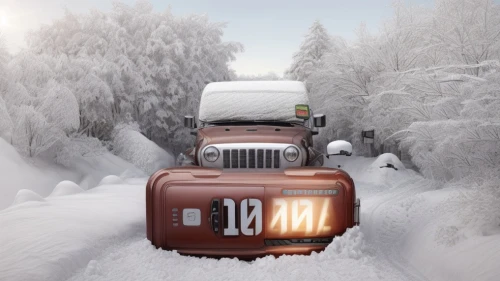 snowplow,snow plow,winter trip,jeep cj,jeep wagoneer,škoda yeti,snow removal,snowmobile,snow scene,russian winter,land rover series,christmas caravan,willys-overland jeepster,land-rover,jeep wrangler,jeep,camper van isolated,willys jeep,austin fx4,w112,Common,Common,Natural
