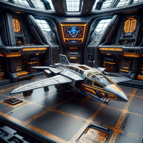 flagship,victory ship,carrack,ship releases,battlecruiser,fast space cruiser,uss voyager,star ship,dreadnought,supercarrier,factory ship,delta-wing,spaceship space,dock landing ship,vulcan,vulcania,voyager,fast combat support ship,hammerhead,hornet