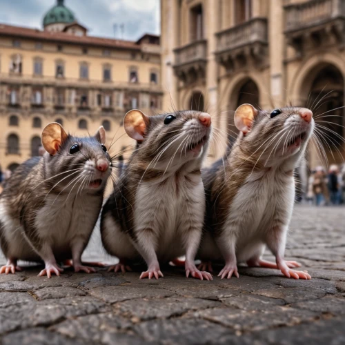 rodents,white footed mice,rats,mice,rodentia icons,sciurus,rataplan,baby rats,many teat mice,rat na,vintage mice,ratatouille,coronavirus disease covid-2019,national geographic,coronaviruses,squaliformes,franz ferdinand,packrats,group photo,mousetrap,Photography,General,Natural