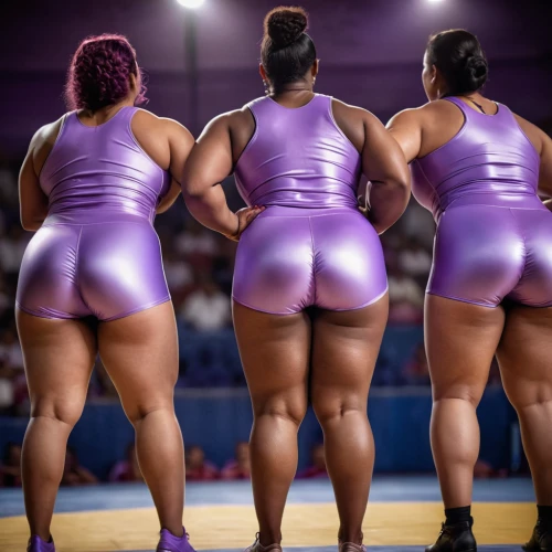 fitness and figure competition,wrestlers,wrestling,purple,sport aerobics,rio olympics,collegiate wrestling,skittles (sport),wrestler,gymnastics,the sports of the olympic,powerlifting,rio 2016,olympic sport,wrestling singlet,gymnastics room,folk wrestling,athletic body,2016 olympics,artistic gymnastics,Photography,General,Cinematic