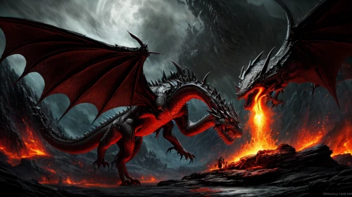 black dragon,draconic,dragon fire,dragon of earth,fire breathing dragon,dragon,dragons,wyrm,charizard,painted dragon,dragon li,dragon design,daemon,dragon slayer,heroic fantasy,fire red eyes,diablo,drago milenario,fantasy art,fire devil