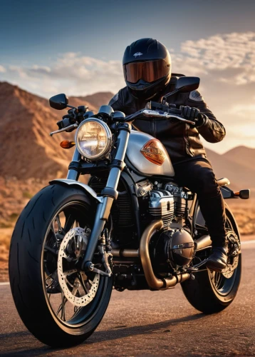 harley-davidson,motorcycle tours,harley davidson,black motorcycle,motorcycle accessories,motorcycling,heavy motorcycle,motorcycles,motorcyclist,motorcycle,motorcycle rim,family motorcycle,motorcycle helmet,motorcycle tour,cafe racer,triumph roadster,mv agusta,toy motorcycle,triumph motor company,bullet ride,Photography,General,Commercial