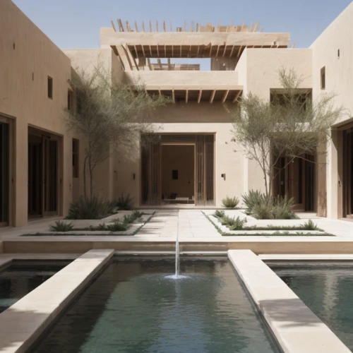 qasr al watan,riad,qasr azraq,courtyard,inside courtyard,qasr al kharrana,karnak,marrakech,marrakesh,jewelry（architecture）,quasr al-kharana,caravanserai,qasr amra,luxury property,abu-dhabi,al qudra,caravansary,ouarzazate,dunes house,date palms