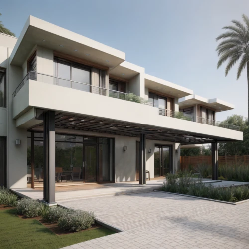 modern house,3d rendering,residential house,build by mirza golam pir,holiday villa,tropical house,landscape design sydney,dunes house,modern architecture,luxury property,core renovation,floorplan home,exterior decoration,garden elevation,mid century house,luxury home,smart house,render,contemporary,stucco frame